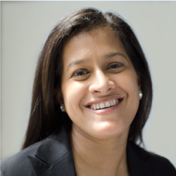 Parul Singh Parul Singh